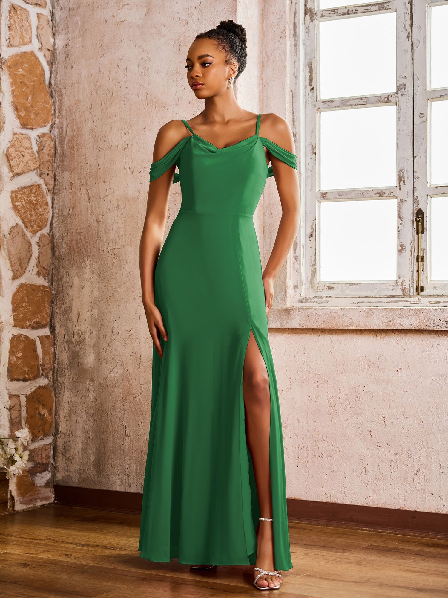 Emerald